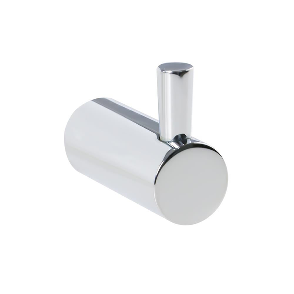 ขอแขวนผ้า HAFELE 499.98.102 สีโครม