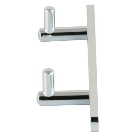 ขอแขวนผ้า HAFELE 499.98.106 สีโครม_2