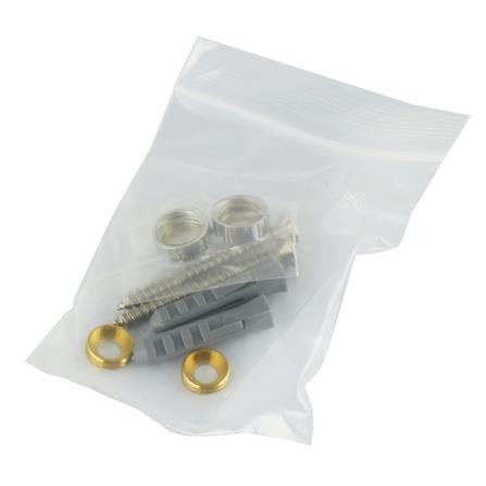 ขอแขวนผ้า HAFELE 499.98.106 สีโครม_3