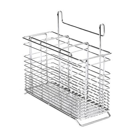 ที่ใส่อุปกรณ์ในครัว 3 ช่องเหลี่ยม KECH