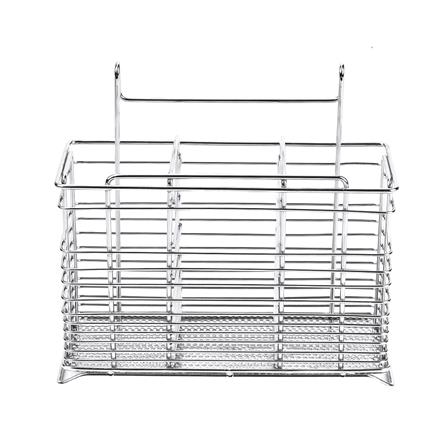 ที่ใส่อุปกรณ์ในครัว 3 ช่องเหลี่ยม KECH_1