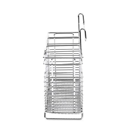 ที่ใส่อุปกรณ์ในครัว 3 ช่องเหลี่ยม KECH_2