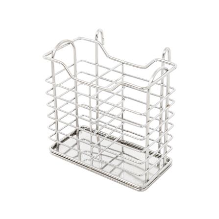 ชั้นคว่ำจานสเตนเลสที่ใหญ่ KECH HWS088_3