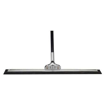 ยางไล่น้ำสเตนเลส ACCO 25 นิ้ว สีดำ_2