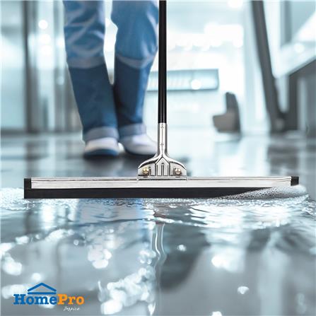 ยางไล่น้ำสเตนเลส ACCO 25 นิ้ว สีดำ_3