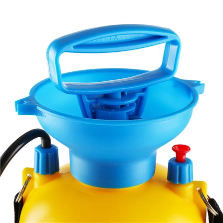 ถังพ่นยา SPRING SX-CS8A 8 ลิตร_3