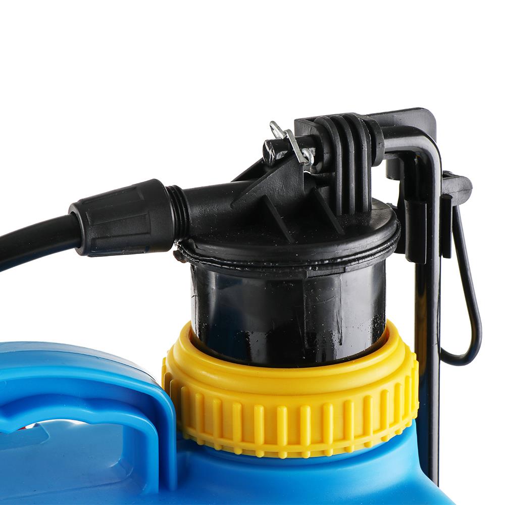 ถังพ่นยา SPRING SX-16 16 ลิตร