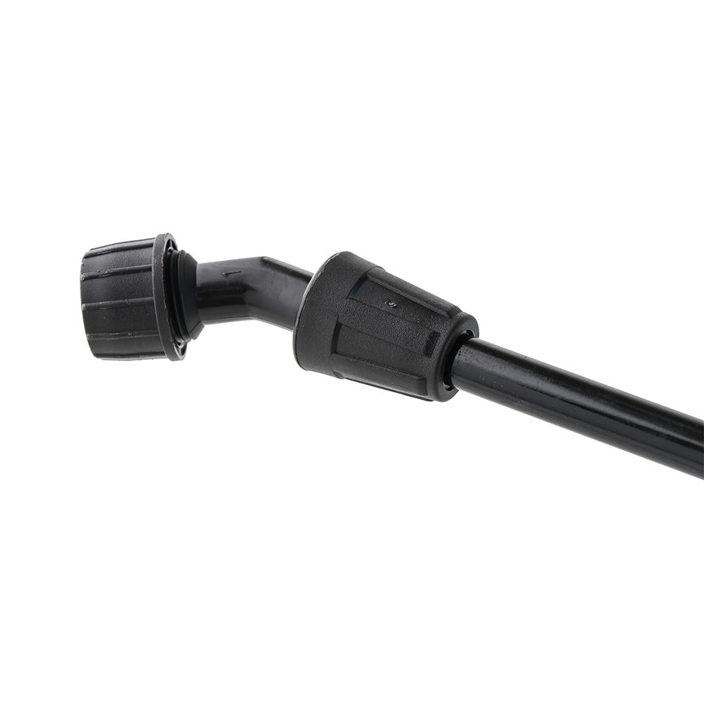 ถังพ่นยา SPRING SX-16 16 ลิตร