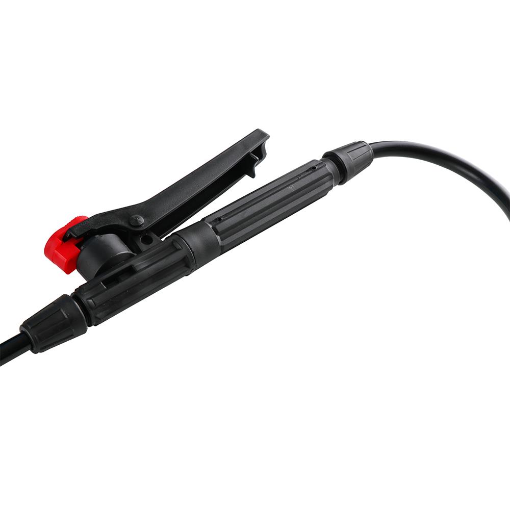 ถังพ่นยา SPRING SX-16 16 ลิตร