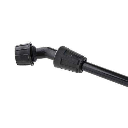 ถังพ่นยา SPRING SX-16 16 ลิตร_2