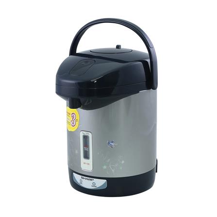 กระติกน้ำร้อน MANUAL SHARP KP19S 1.8 ลิตร_1