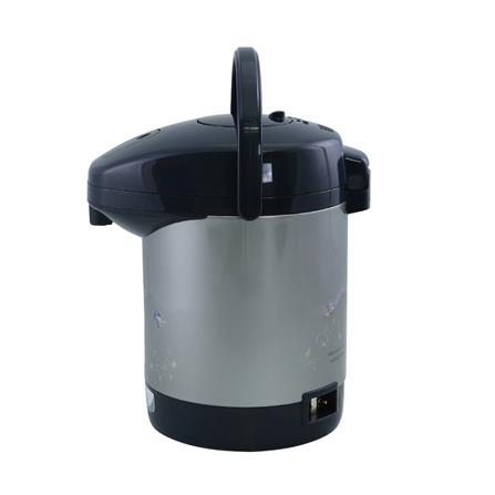 กระติกน้ำร้อน MANUAL SHARP KP19S 1.8 ลิตร_3