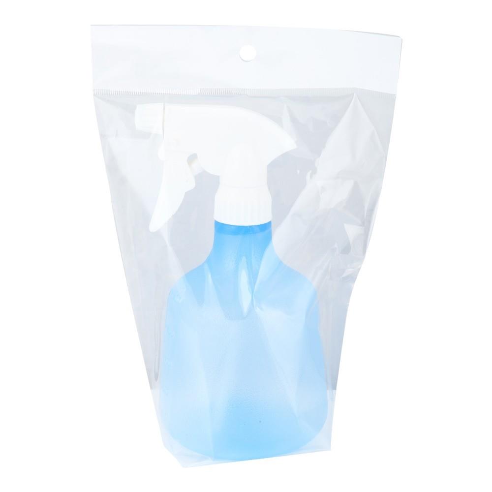 กระบอกฉีด CSP 652 500 มล. สีฟ้า