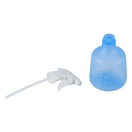 กระบอกฉีด CSP 652 500 มล. สีฟ้า_2