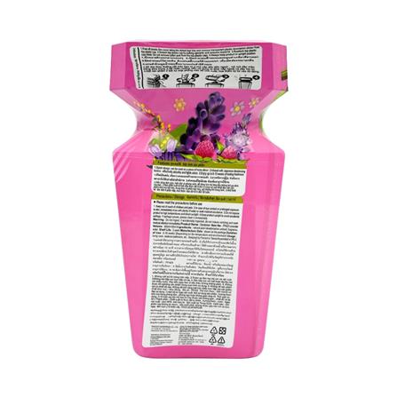 น้ำหอมดับกลิ่นทั่วไป FARCENT 350 มล. RELAXING LAVENDER_1