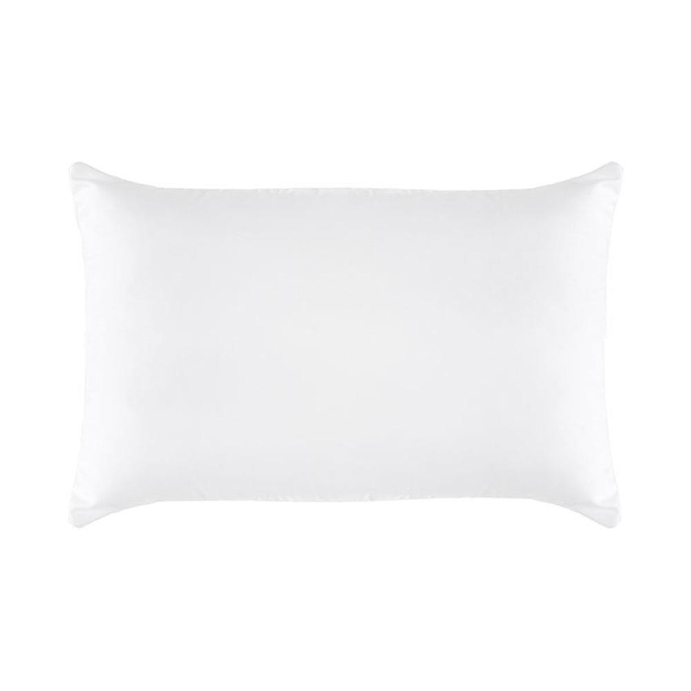 หมอนหนุน ใยสังเคราะห์ HOME LIVING STYLE 19x29 นิ้ว