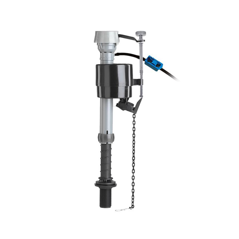 วาล์วน้ำเข้า 6 หุน FLUIDMASTER FL-400LS ป้องกันรั่วซึม