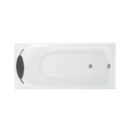 อ่างอาบน้ำ 167.2 ซม. KOHLER K-11301 สีขาว