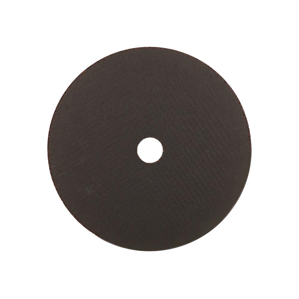 แผ่นตัดหิน-คอนกรีต แบบเรียบ COMET F41-C30S 7 นิ้ว