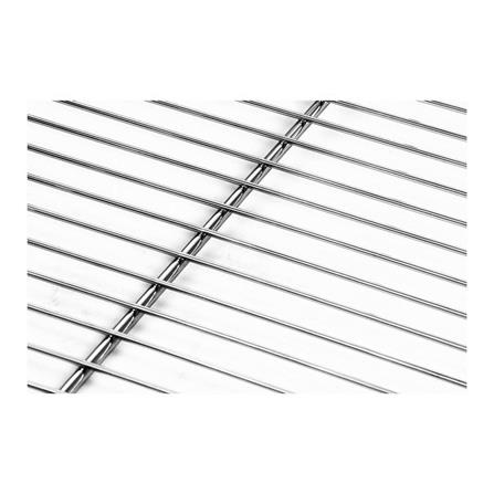 ตะแกรงบานเปิด HAFELE 495.34.283_2