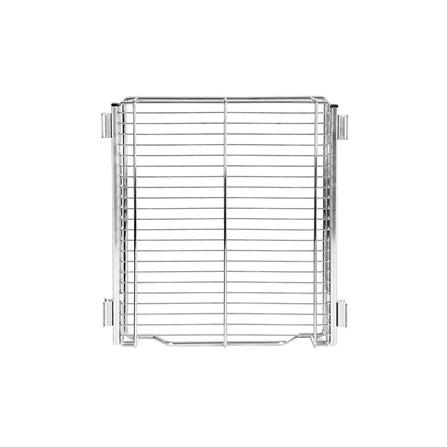 ชุดตะแกรงดึง HAFELE 495.34.282_1