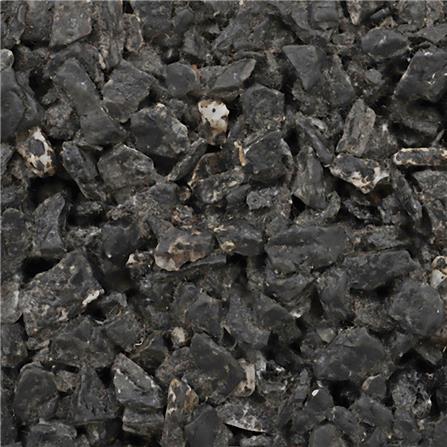 ยางมะตอยสำเร็จรูป ONGROUND HEAVY 20 กก._1