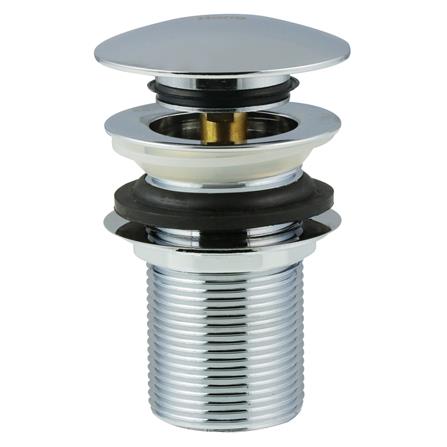 สะดืออ่างล้างหน้าแบบกด BW-35_1