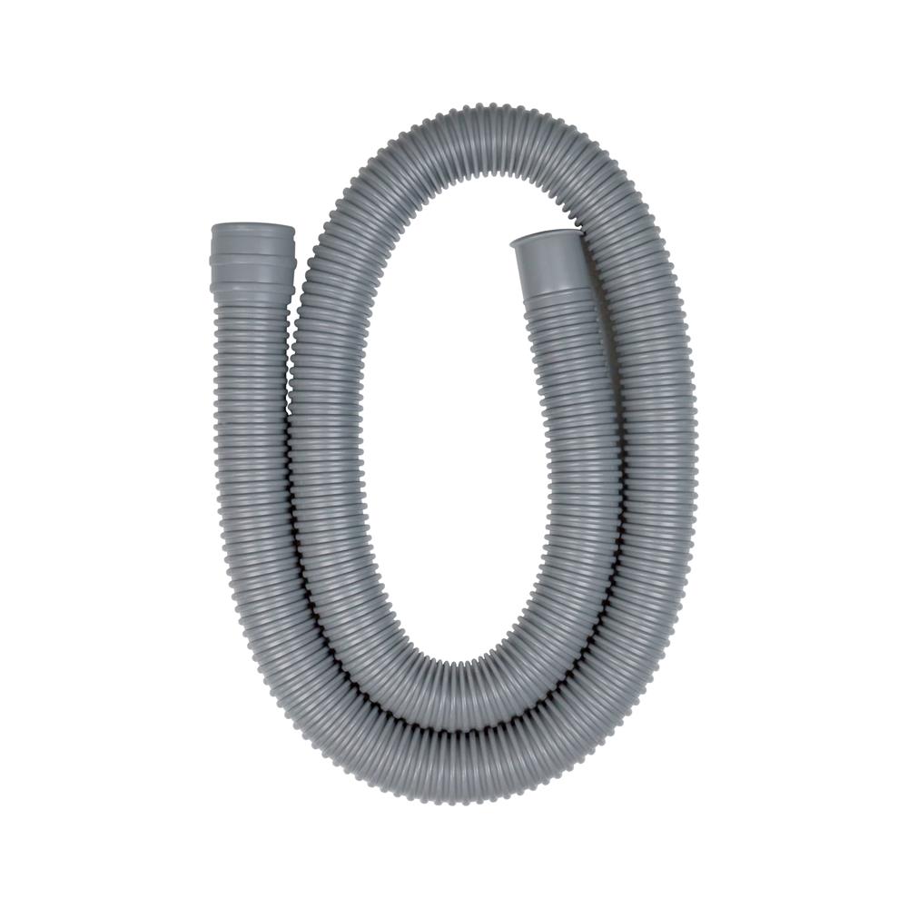 ท่อย่น PARNO 1.3 เมตร. สีเทา