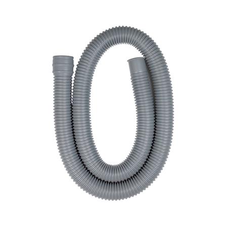 ท่อย่น PARNO 1.3 เมตร. สีเทา_0