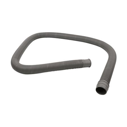 ท่อย่น PARNO 1.5 เมตร. สีเทา_1