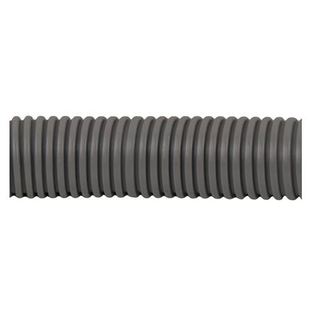 ท่อย่น PARNO 1.5 เมตร. สีเทา_3