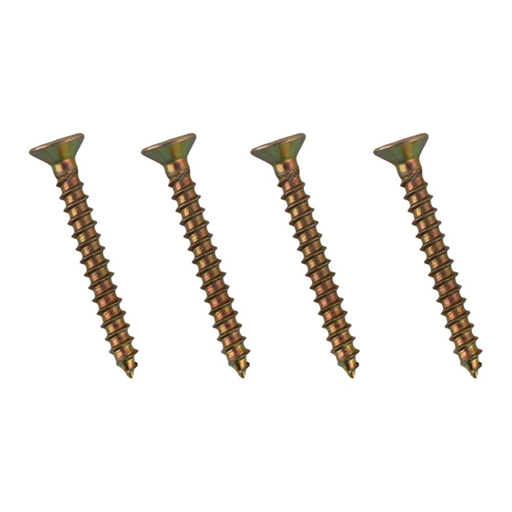 ตะขอเกี่ยว HOME LIVING STYLE ปลาโลมา ทองเหลือง