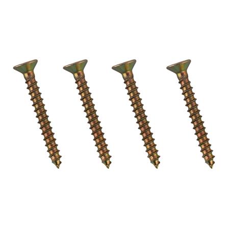 ตะขอเกี่ยว HOME LIVING STYLE ปลาโลมา ทองเหลือง_2