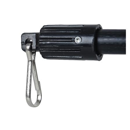 ก้านจูงลายดำ HOME LIVING STYLE 75 ซม. สีดำ_2