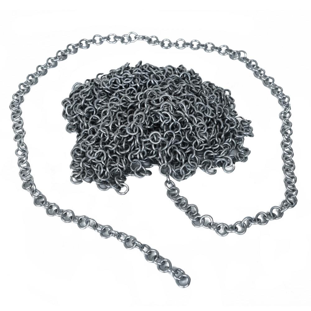 โซ่ผ้าม่าน HOME LIVING STYLE 10 ม.