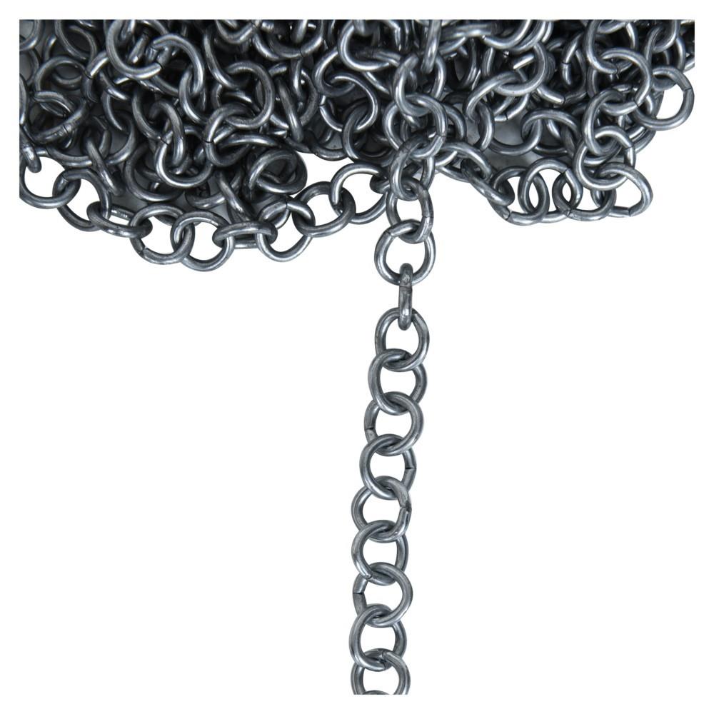 โซ่ผ้าม่าน HOME LIVING STYLE 10 ม.