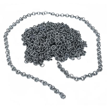 โซ่ผ้าม่าน HOME LIVING STYLE 10 ม._0