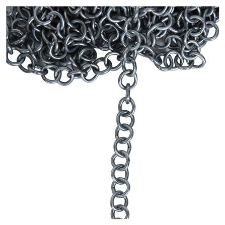 โซ่ผ้าม่าน HOME LIVING STYLE 10 ม._1