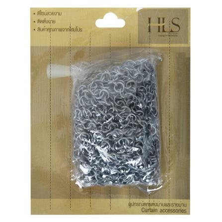 โซ่ผ้าม่าน HOME LIVING STYLE 10 ม._2