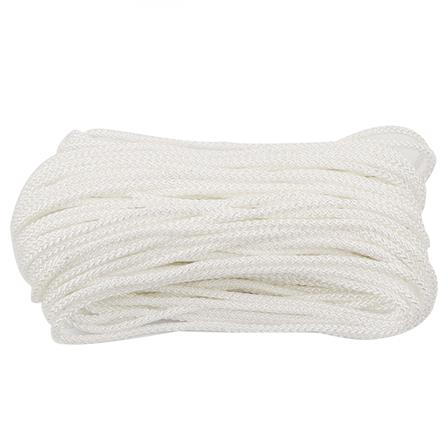 เชือกรางม่าน HOME LIVING STYLE 20 ม. สีขาว_0