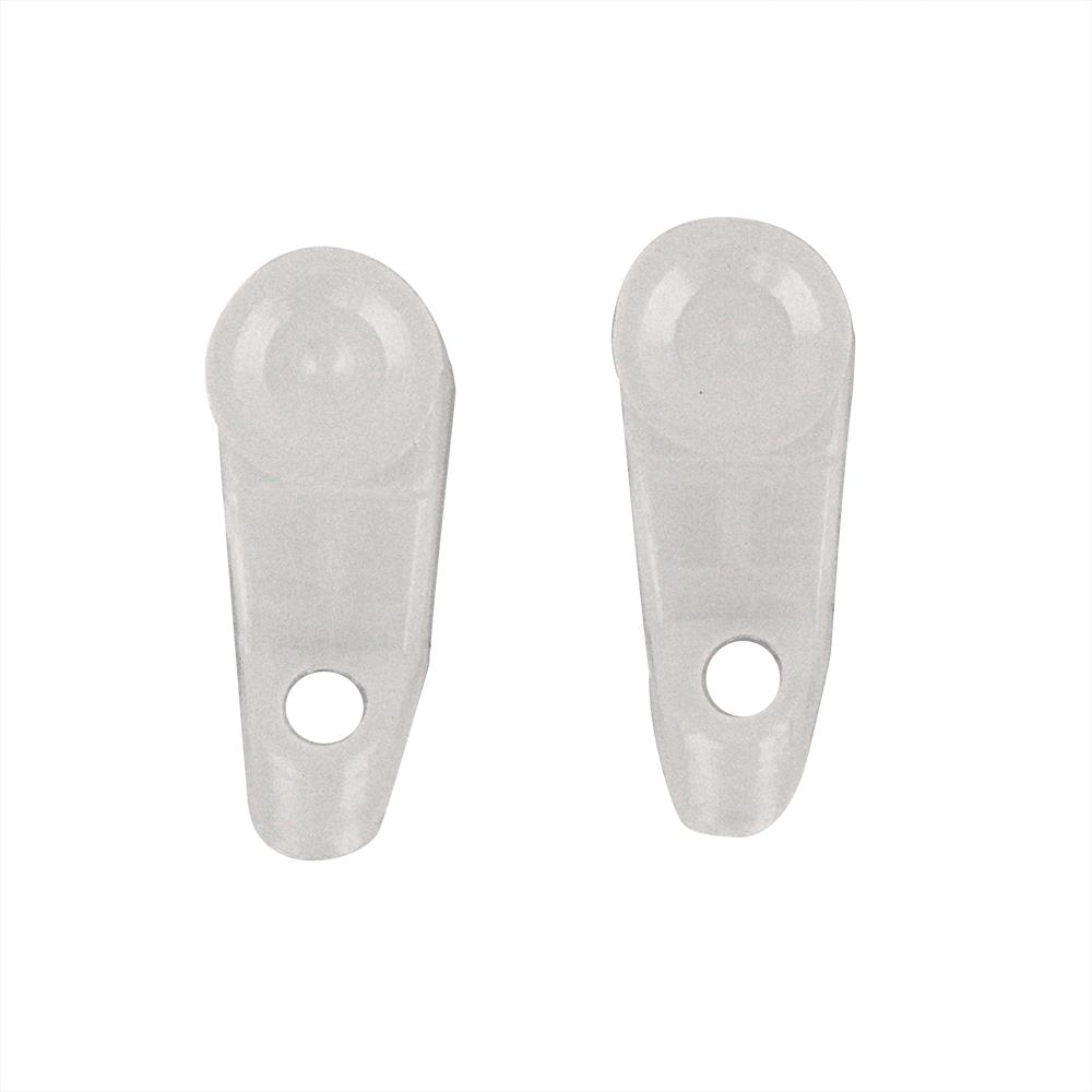 ลูกล้อพลาสติก HOME LIVING STYLE แพ็ก 50 ชิ้น