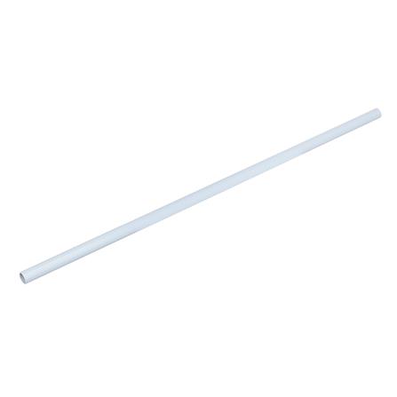 รางผ้าม่าน D.I.Y. HOME LIVING STYLE อะลูมิเนียม 1 ม. สีขาว_1