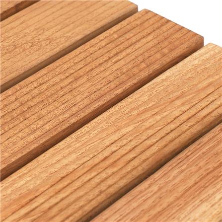 ทางเท้าไม้เนื้อแข็ง-ลอน SPRING 50x50 ซม._3