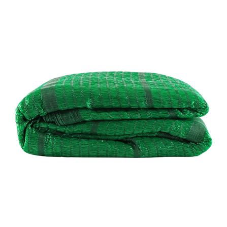 สแลนกรองแสง 85 เปอร์เซ็นต์ SPRING 2X10 ม. สีเขียว_1