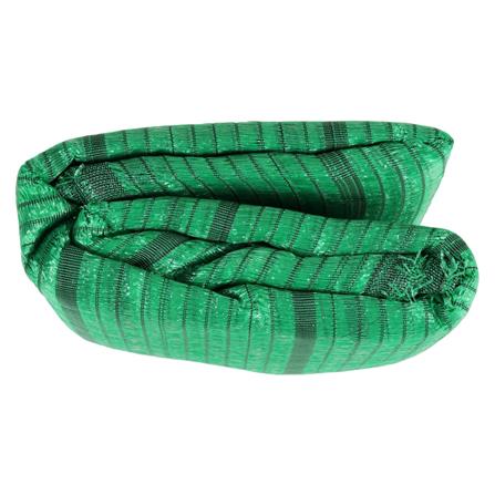 สแลนกรองแสง 70 เปอร์เซ็นต์ SPRING 2X10 ม. สีเขียว_1