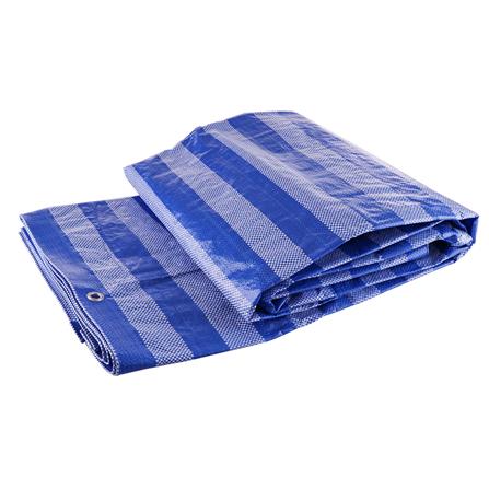 ผ้าใบ SPRING 3x4 ม. สีฟ้า-ขาว_1