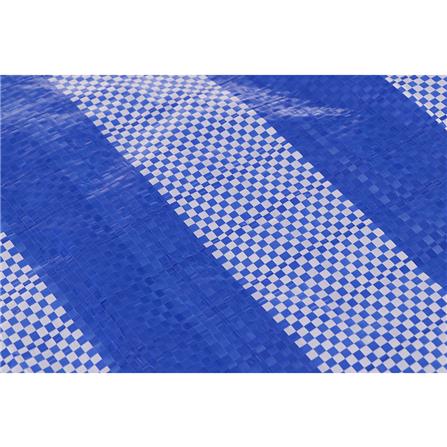 ผ้าใบ SPRING 3x4 ม. สีฟ้า-ขาว_3
