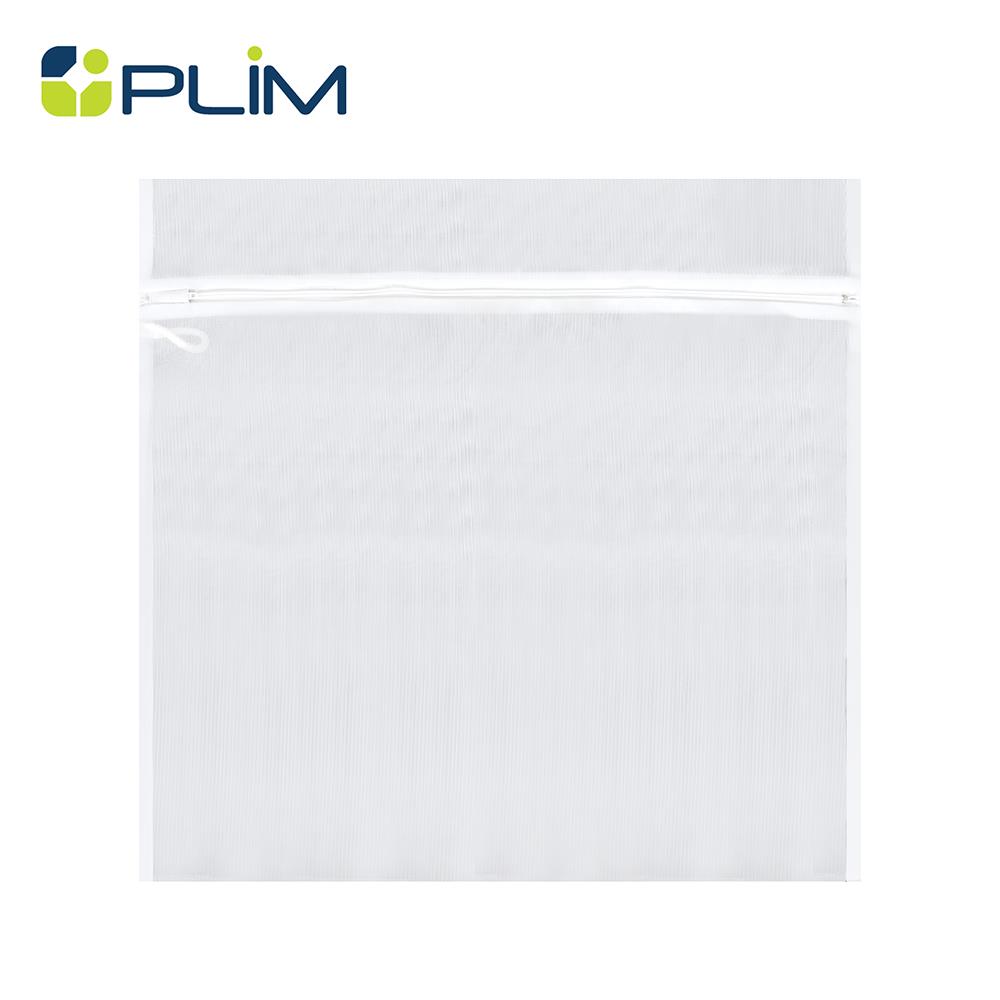 ถุงซักผ้าเหลี่ยม 18x18 นิ้ว PLIM_0