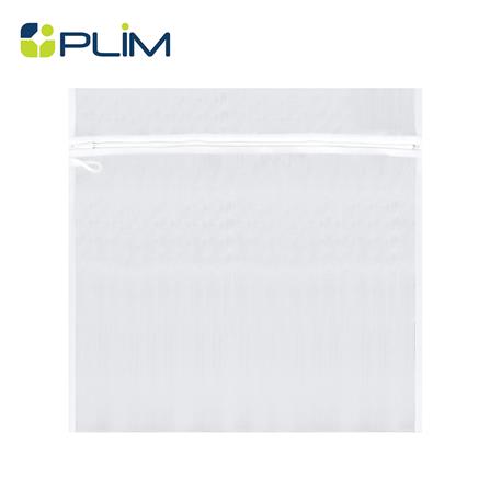 ถุงซักผ้าเหลี่ยม 18x18 นิ้ว PLIM_1