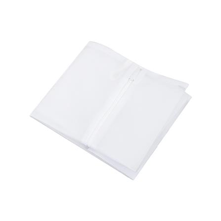 ถุงซักผ้าเหลี่ยม 18x18 นิ้ว PLIM_2